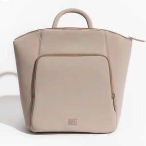 Freshly picked fig seol Backpack make an offer
